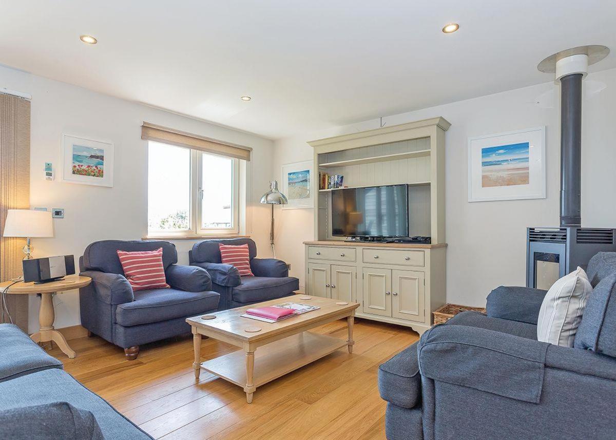 Swandown Lodges Chard Εξωτερικό φωτογραφία